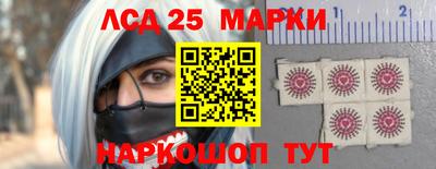 молекула духа Заволжье